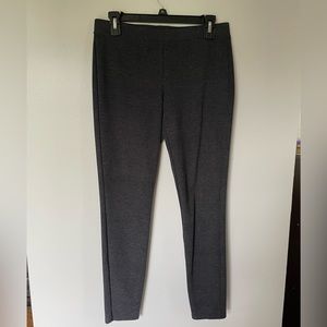 Willi Smith Ladies Skinny Dress Pants, size 6
